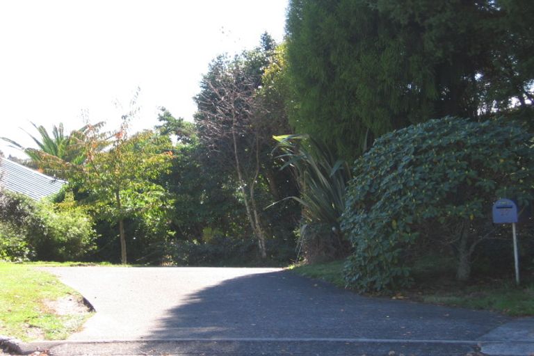 Photo of property in 17 Anderson Street, Putaruru, 3411