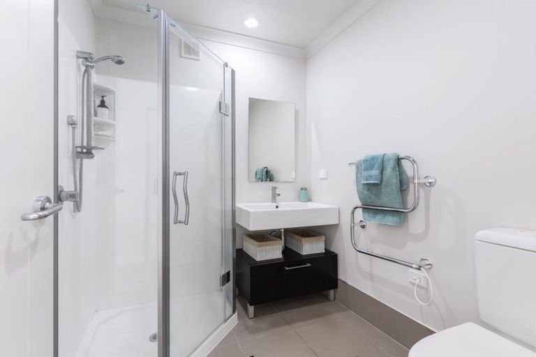 Photo of property in 166a Waterways Parade, Pauanui, Hikuai, 3579