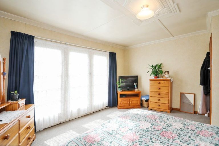 Photo of property in 152 Harvey Street, Grasmere, Invercargill, 9810