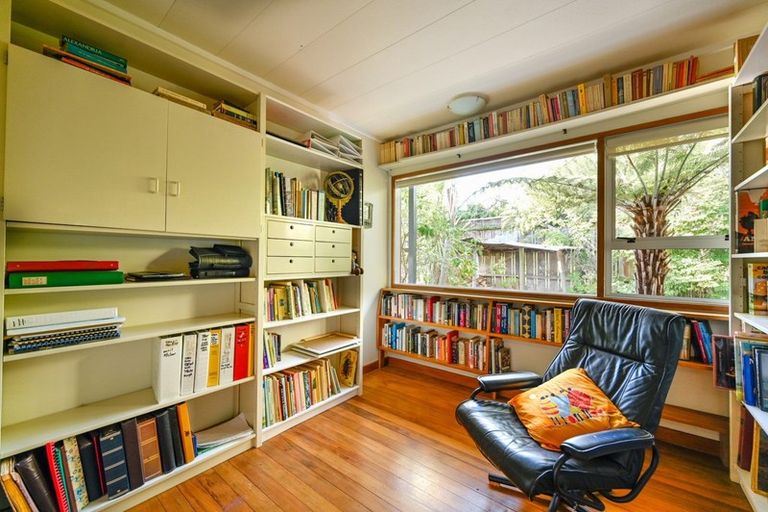 Photo of property in 9a Warwick Street, Richmond, 7020