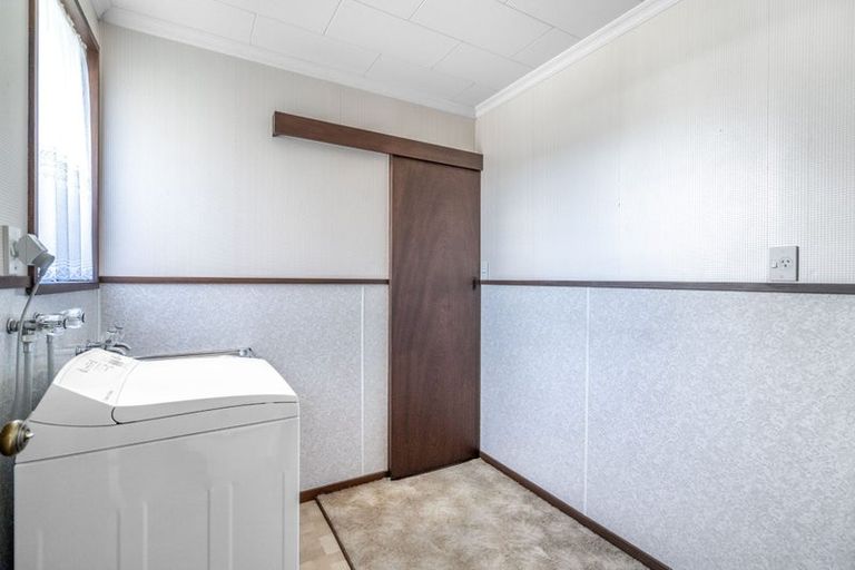 Photo of property in 6 Elm Lane, Gore, 9710