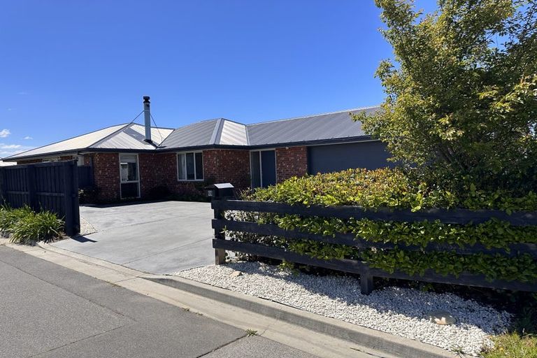 Photo of property in 69 Sunline Avenue, Lincoln, 7608