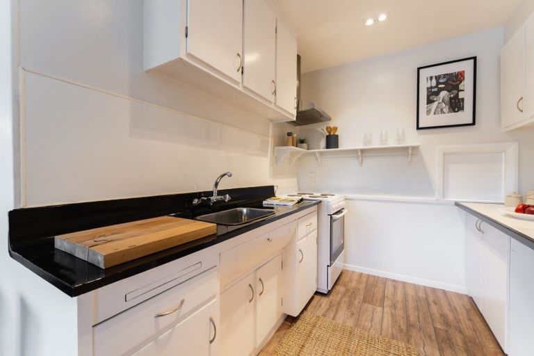 Photo of property in 6 Patrick Street, The Glen, Dunedin, 9011