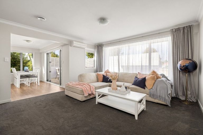 Photo of property in 18 Dhami Way, Gate Pa, Tauranga, 3112