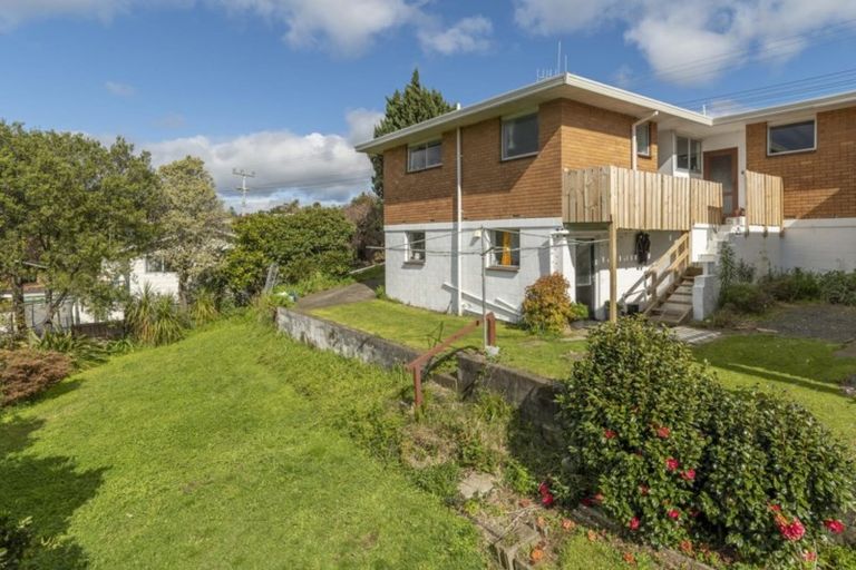 Photo of property in 319a Otumoetai Road, Otumoetai, Tauranga, 3110