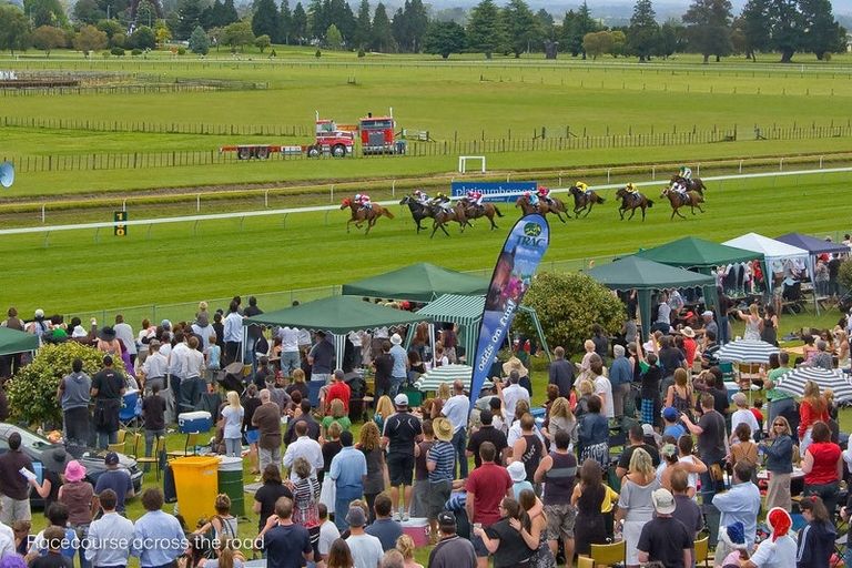 Photo of property in 18/1460 Cameron Road, Greerton, Tauranga, 3112