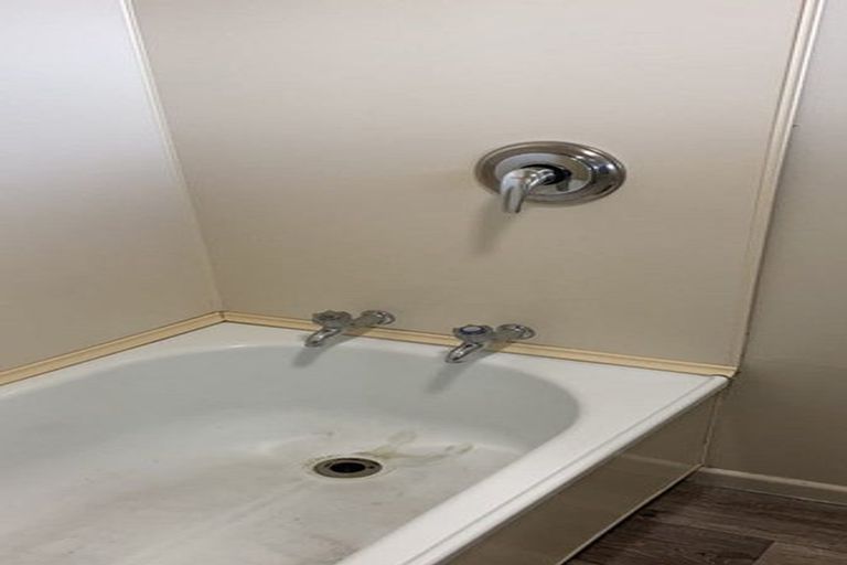 Photo of property in 17/1 Keith Street, Whanganui, 4500