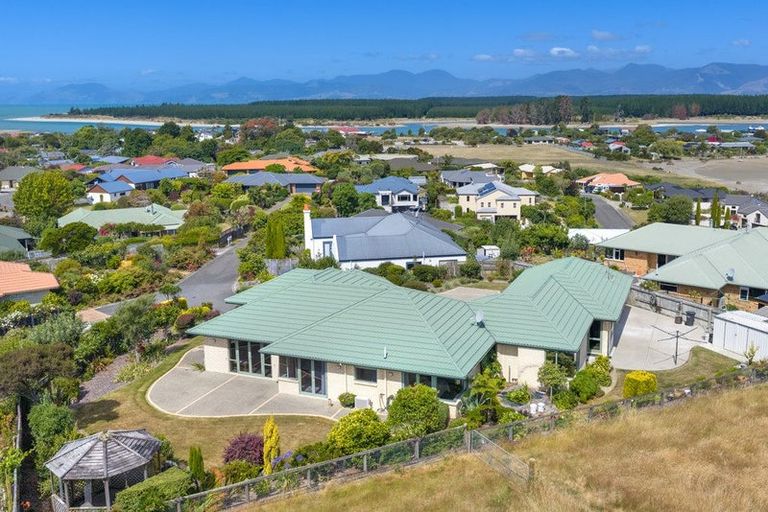 Photo of property in 34 Langford Drive, Mapua, 7005