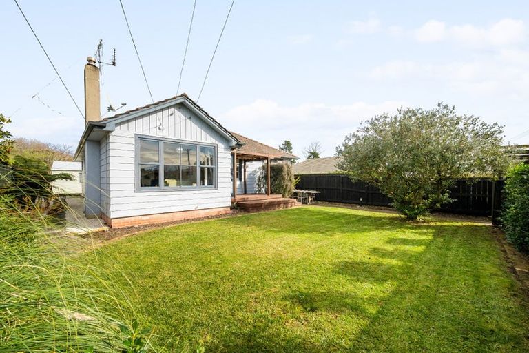 Photo of property in 9 Richan Street, Glenview, Hamilton, 3206