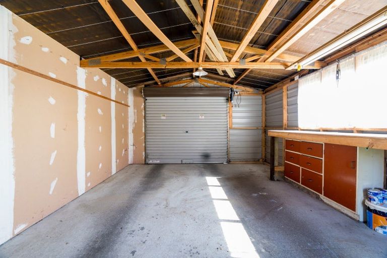 Photo of property in 13 Tay Street, Mosgiel, 9024