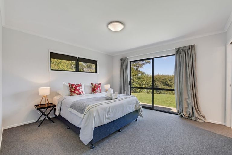 Photo of property in 44 Pine Hill Road, Ruby Bay, Upper Moutere, 7173