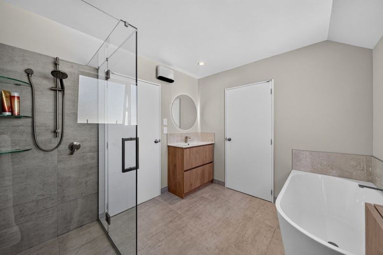 Photo of property in 2/197 Milton Street, Sydenham, Christchurch, 8023