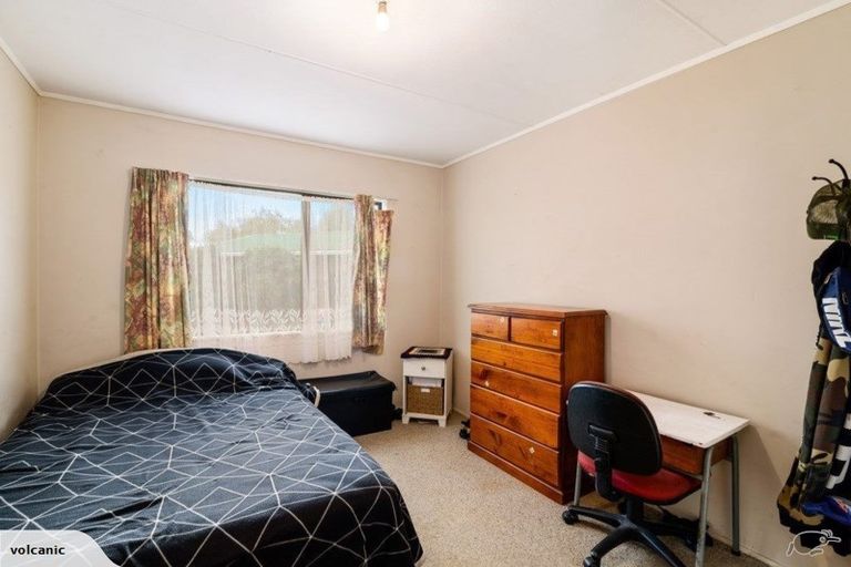 Photo of property in 698a Te Ngae Road, Owhata, Rotorua, 3010