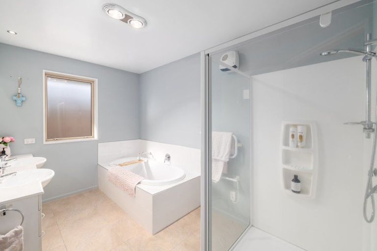 Photo of property in 49 Birkdale Drive, Shirley, Christchurch, 8061