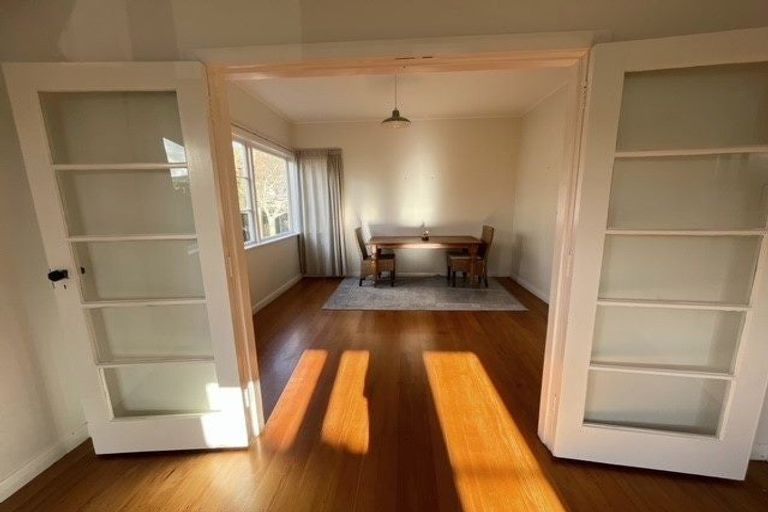 Photo of property in 1/126 Waiwhetu Road, Waterloo, Lower Hutt, 5011