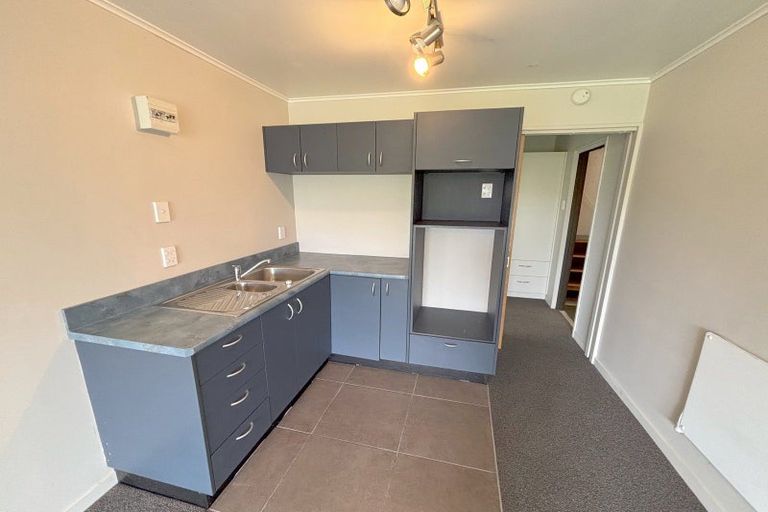 Photo of property in 5 Glynne Crescent, Spreydon, Christchurch, 8024