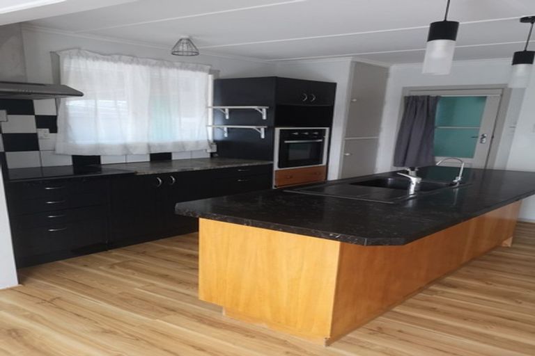 Photo of property in 126a Main Road, Katikati, 3129