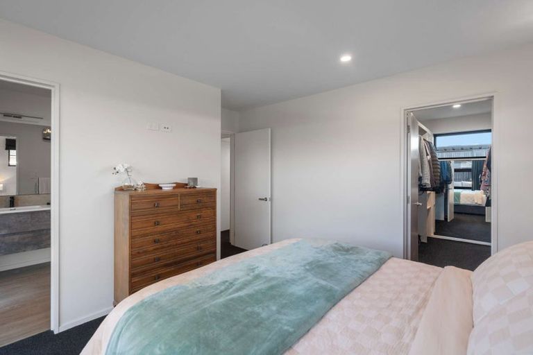 Photo of property in 7 Vitalia Crescent, Lincoln, 7608