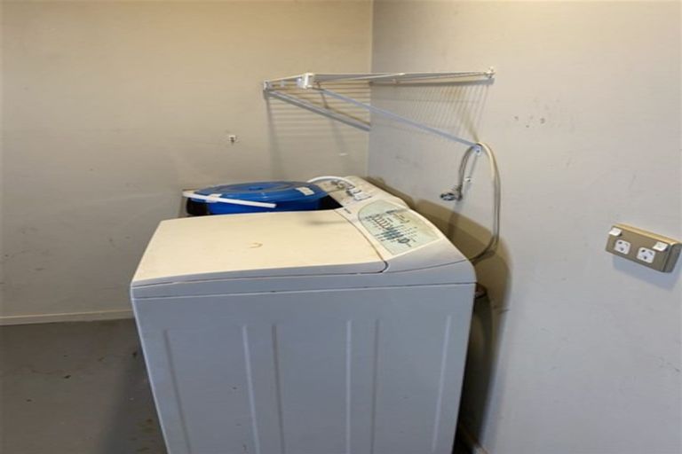 Photo of property in 1/14 Brynley Street, Hornby, Christchurch, 8042