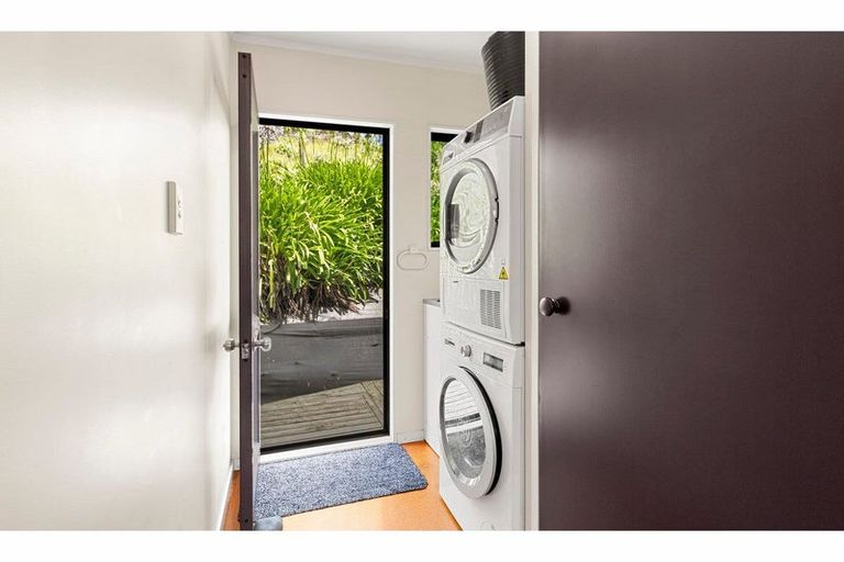 Photo of property in 27a Hill Street, Paeroa, 3600