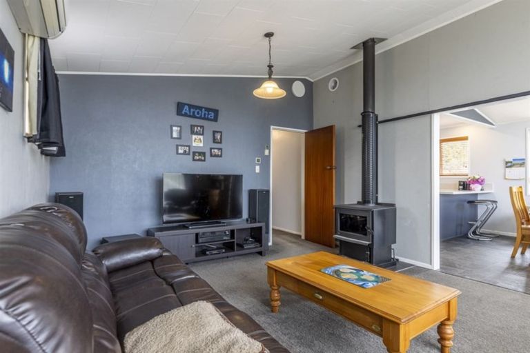 Photo of property in 18 Kennedy Avenue, Feilding, 4702