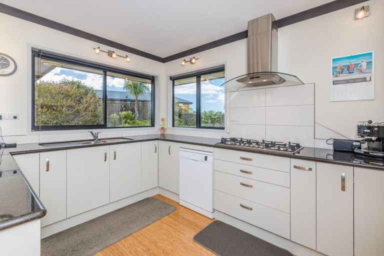 Photo of property in 250b Redcliffs Road, Kerikeri, 0294