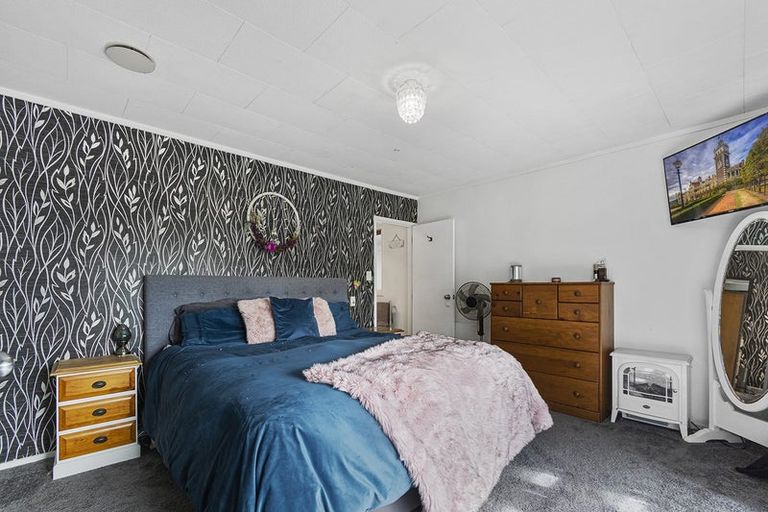 Photo of property in 919 Maungakawa Road, Te Miro, Cambridge, 3496