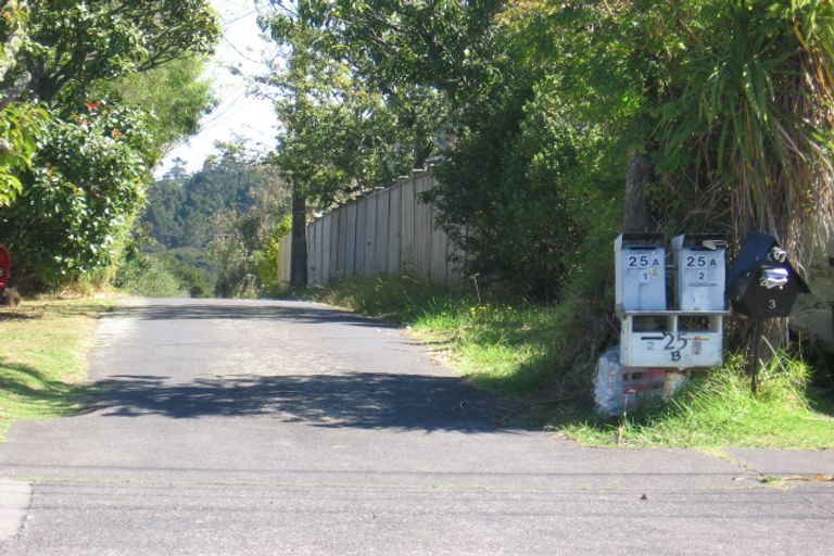 Photo of property in 3/25b Balmain Road, Birkenhead, Auckland, 0626