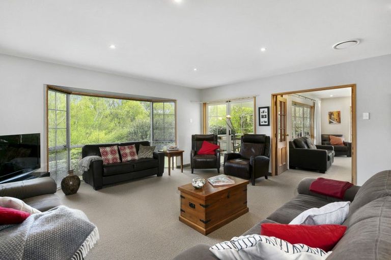 Photo of property in 85 Formby Street, Outram, 9019