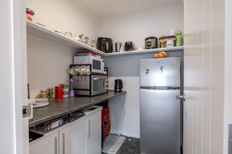 Photo of property in 1c Hillview Place, Feilding, 4702