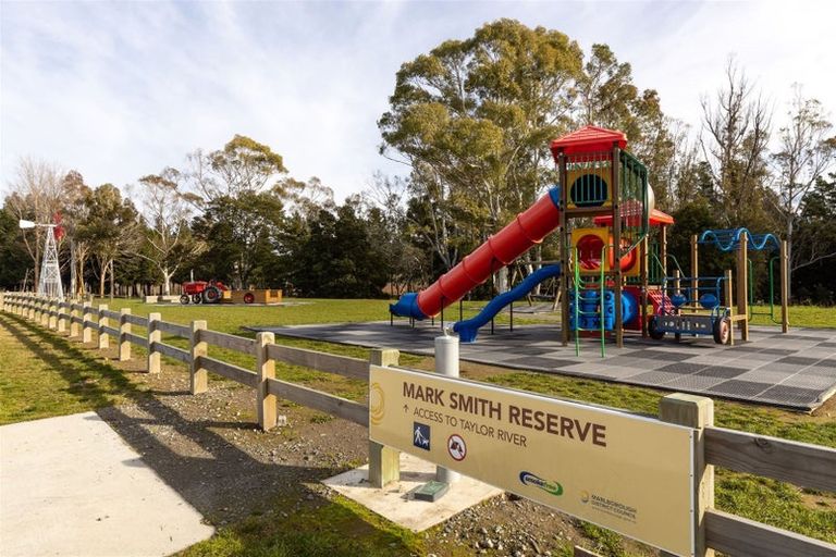 Photo of property in 15 Maeburn Street, Witherlea, Blenheim, 7201