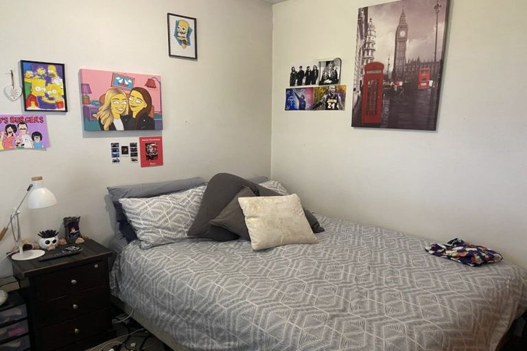 Photo of property in 58 Elizabeth Street, Allenton, Ashburton, 7700