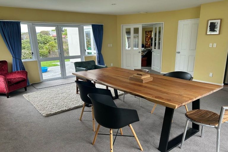Photo of property in 9 The Topdeck, Whitby, Porirua, 5024