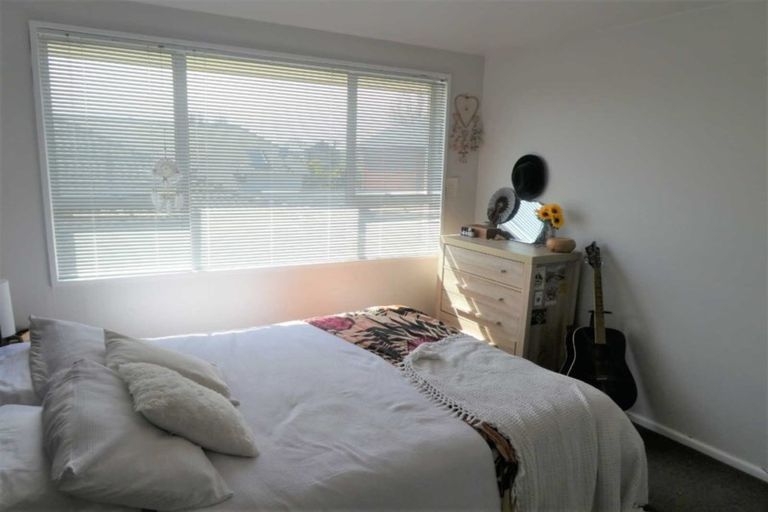 Photo of property in 3/26 Stoneyhurst Street, St Albans, Christchurch, 8014