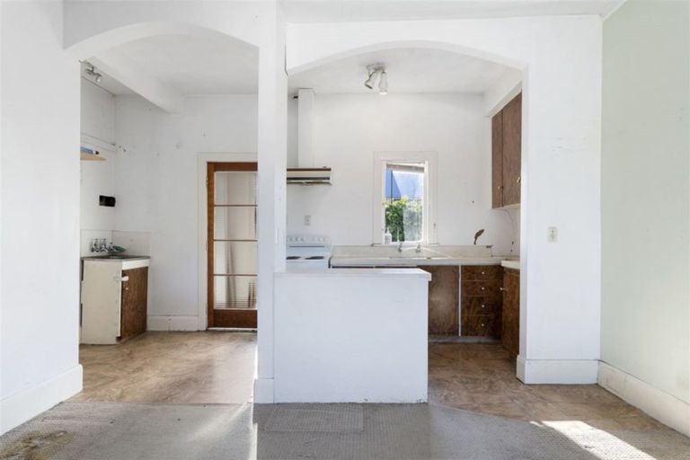 Photo of property in 1/35 Sheldon Street, Woolston, Christchurch, 8023