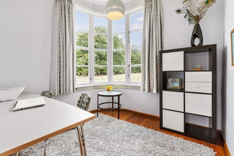 Photo of property in 299 Bidwills Cutting Road, Morison Bush, Greytown, 5794