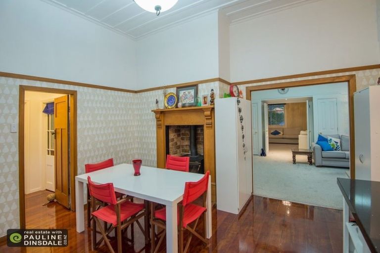 Photo of property in 265 Kamo Road, Whau Valley, Whangarei, 0112