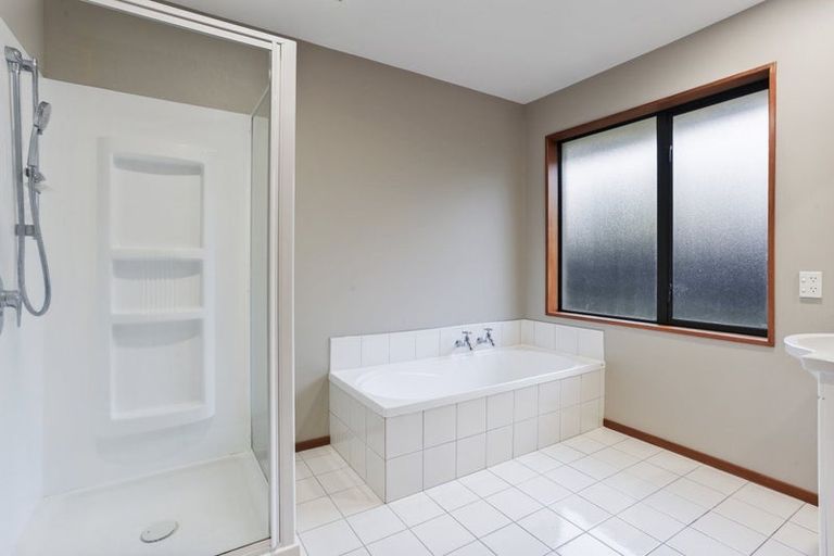 Photo of property in 4 The Stables, Woodend, 7610