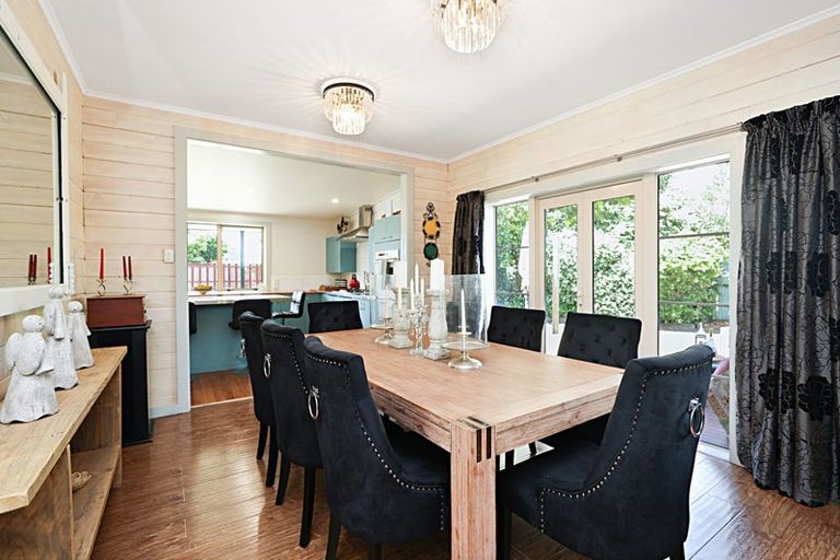 Photo of property in 1477 Line Road, Lauriston, Ashburton, 7776