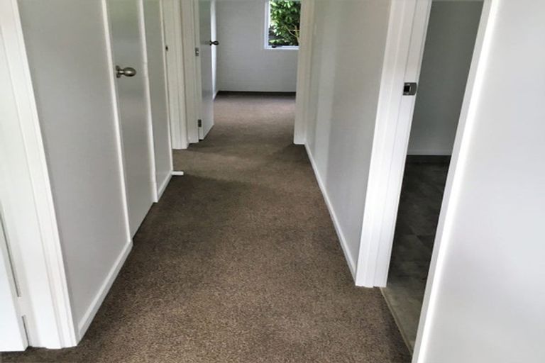 Photo of property in 1/17 Wellington Street, Hamilton East, Hamilton, 3216