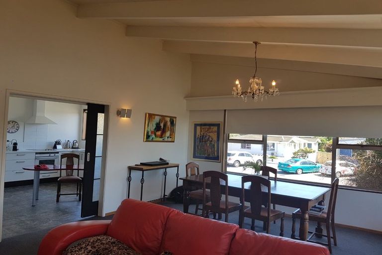 Photo of property in 226 Waimairi Road, Ilam, Christchurch, 8041