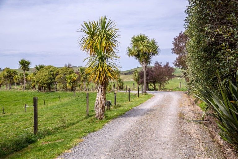 Photo of property in 312e Ahiaruhe Road, Ahiaruhe, Carterton, 5792