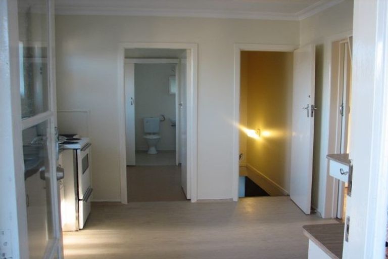 Photo of property in 265b Ngatai Road, Otumoetai, Tauranga, 3110