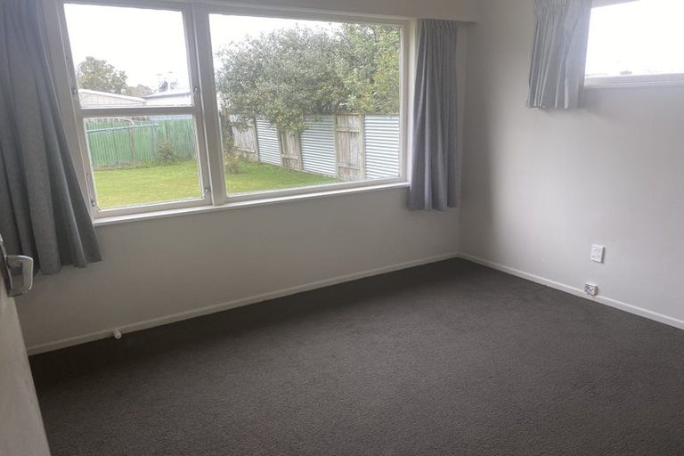 Photo of property in 24 Marshall Street, Fairfield, Hamilton, 3214