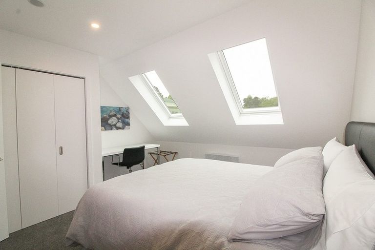 Photo of property in 8/432 Great King Street, North Dunedin, Dunedin, 9016