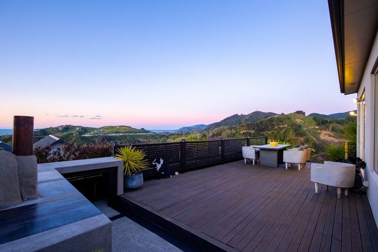 Photo of property in 36 Citrus Lane, Enner Glynn, Nelson, 7011