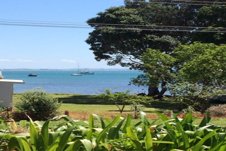 Photo of property in 2055 Whangarei Heads Road, Whangarei Heads, 0174