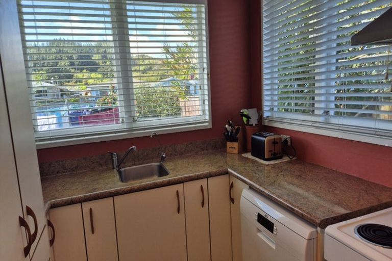 Photo of property in 32 Mohaka Street, Wainuiomata, Lower Hutt, 5014