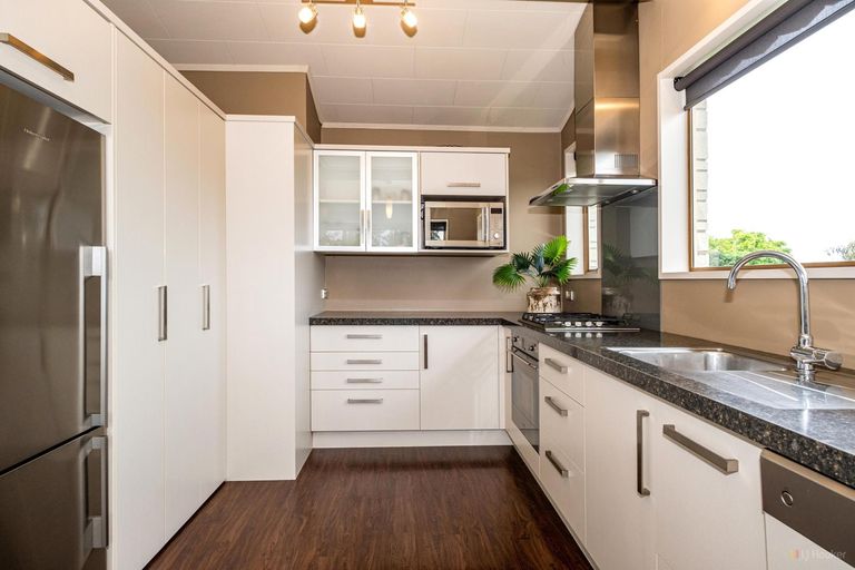 Photo of property in 6 Hawthorn Place, Gleniti, Timaru, 7910