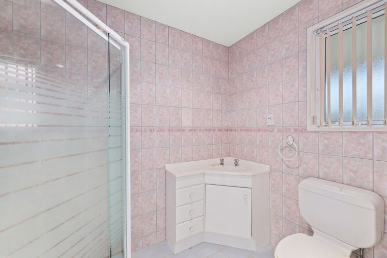 Photo of property in 28 Ranui Street, Waikawa, Picton, 7220